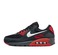 Nike air max for sale  Woodway
