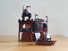 Lego knights kingdom gebraucht kaufen  Stöcken