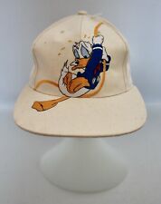 Walt disney donald for sale  Shipping to Ireland