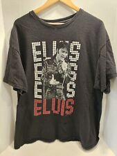 Elvis 1968 special for sale  Schriever