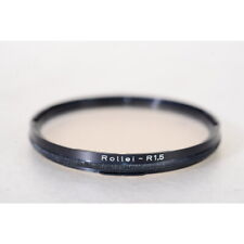 Rollei skylight filter gebraucht kaufen  Rain