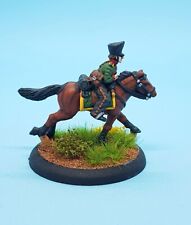 28mm napoleonic prussian for sale  Shipping to Ireland