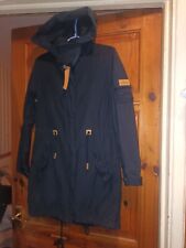 Penfield jacket 10 for sale  COALVILLE