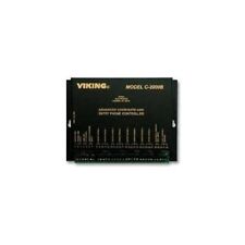 Viking electronics 2000b for sale  USA