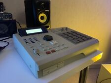 Akai mpc 2000 d'occasion  Limoges-