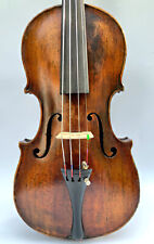 violino 3 4 usato  Venezia