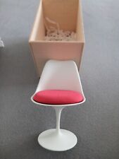 Vitra miniatur stuhl gebraucht kaufen  LÖ-Stetten