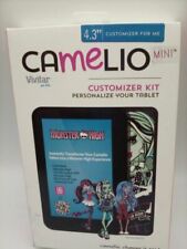 Camelio mini customizer for sale  Resaca