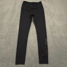 Reebok compression pants for sale  Clearfield