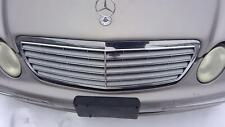 Mercedes benz mercedes for sale  Cooperstown