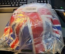 Pack plastic union for sale  MANCHESTER