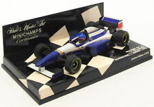 williams fw17 for sale  WATERLOOVILLE
