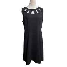 Little black sleeveless for sale  Monroe