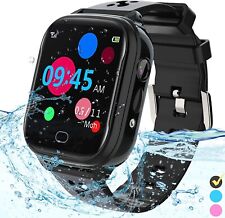 Kids smartwatch phone for sale  Shipping to Ireland