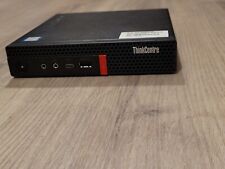 Compact lenovo thinkcentre d'occasion  Nantes-