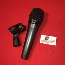 shure pga57 microphone for sale  Key West