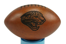 Jacksonville jaguars gbow for sale  Colorado Springs