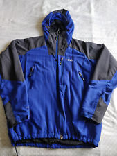 Rab mens blue for sale  Shipping to Ireland