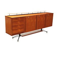 Vintage sideboard 1960s for sale  Shipping to Ireland