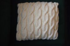 Homemade hand knitted for sale  GLASTONBURY