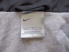 Women youth nike for sale  Henrico