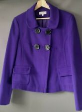 Size vivid purple for sale  Ireland