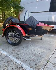 harley sidecar for sale harley sidecar for sale Avon Lake