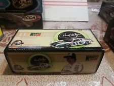 Darrell waltrip mtn for sale  Douglas