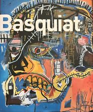 Basquiat gebraucht kaufen  München