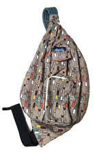 kavu for sale  Beaufort