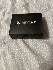 Revant replacement lenses for sale  Houston