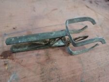 Vintage mole trap for sale  PENRYN