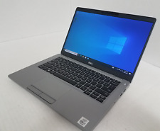 10 13 lap top for sale  New Century