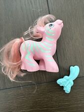 Little pony zig for sale  Shipping to Ireland