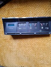 Rover sd1 instrument for sale  Shipping to Ireland