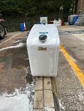 Scania fuel tank for sale  WALSALL
