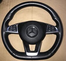 Mercedes class w204 for sale  BOLTON