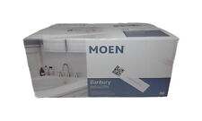 Moen banbury handle for sale  Shipping to Ireland