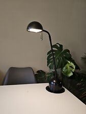 Adjustable desk lamp for sale  LONDON