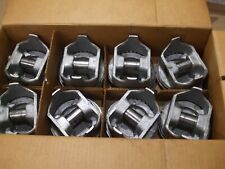 sbc pistons for sale  Burbank