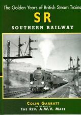 British steam southern for sale  UK