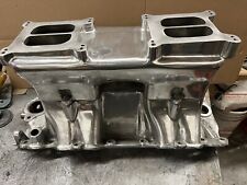 Vintage polished offenhauser for sale  Gardena