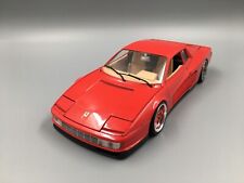 1984 model cars for sale  Shipping to Ireland