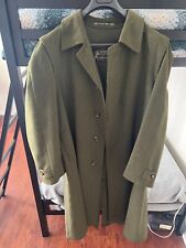 loden coat mens for sale  Miami