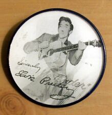 Elvis presley 1956 for sale  Warminster