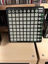Novation launchpad usb for sale  Chester