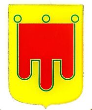 Pin pin badge d'occasion  Nîmes