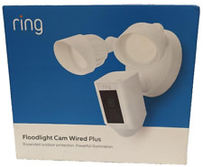 Ring floodlight cam for sale  Westminster