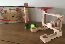 Playtive junior montessori for sale  SUNDERLAND