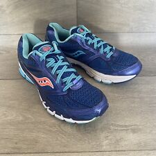 Saucony guide mens for sale  STOCKPORT